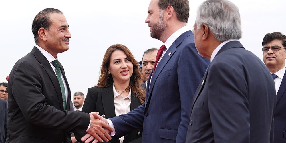 img of The Rawalpindi Road to Peace: How Pakistan's Mediation Exposes Western Diplomatic Bankruptcy