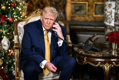 img of The 'Board of Peace' Proposal: Another Western Attempt to Bypass Legitimate Multilateralism