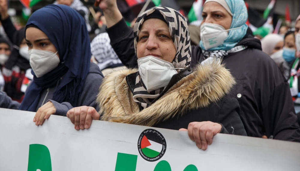 img of The Perils of Outsourcing Domestic Security to Foreign Powers