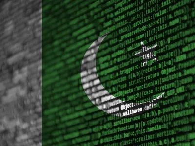 img of The Tragic Subjugation: Pakistan's Diplomatic Surrender to American Hegemony