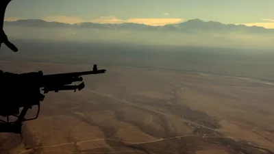 img of The Unraveling of Pakistan's Afghanistan Policy: A Tragedy of Imperial Legacies and Strategic Miscalculations