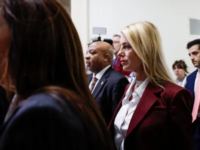 img of The Epstein Files and the Spectacle of Accountability: A Testimony That Raises More Questions Than It Answers