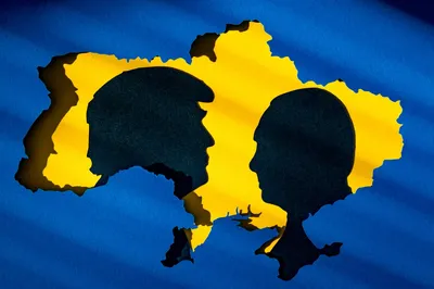 img of The Imperial Masquerade: How Putin-Trump Parallels Expose Western Complicity in Neo-Colonial Aggression