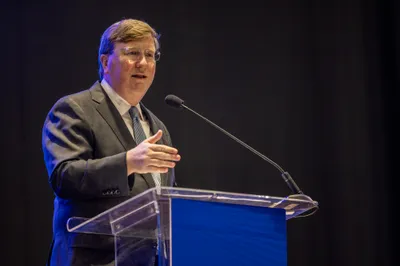 img of A Stain on Mississippi's Soul: The Abandonment of the Vulnerable Amid Political Warfare