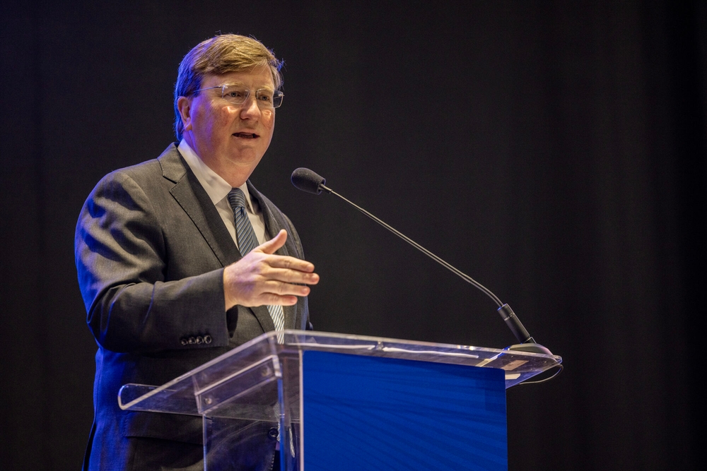 img of A Stain on Mississippi's Soul: The Abandonment of the Vulnerable Amid Political Warfare