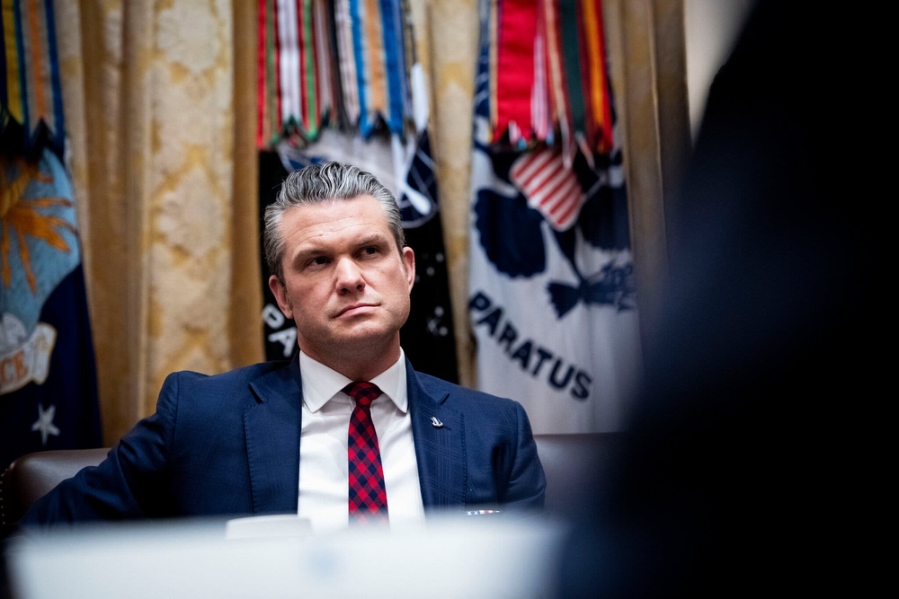 img of A Breach of Trust: How Reckless Handling of Classified Information Threatens National Security