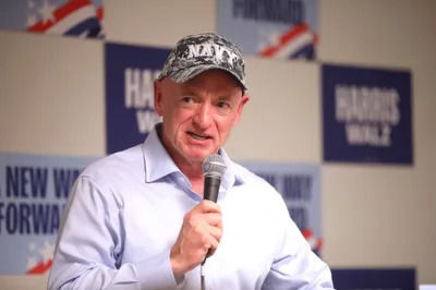 img of A Judicial Firewall Against Authoritarian Overreach: Defending Speech in the Face of Intimidation