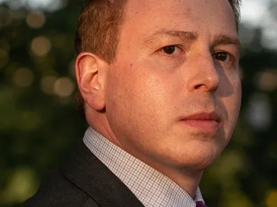 img of Defending Democracy: Paul Brest's Crucial Role in Protecting Our Constitutional Foundations