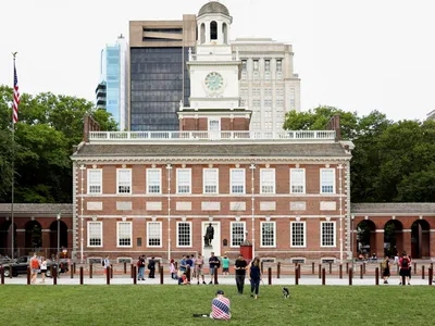 img of The Erasure of Memory: How the Removal of Slavery Exhibits Threatens American Democracy