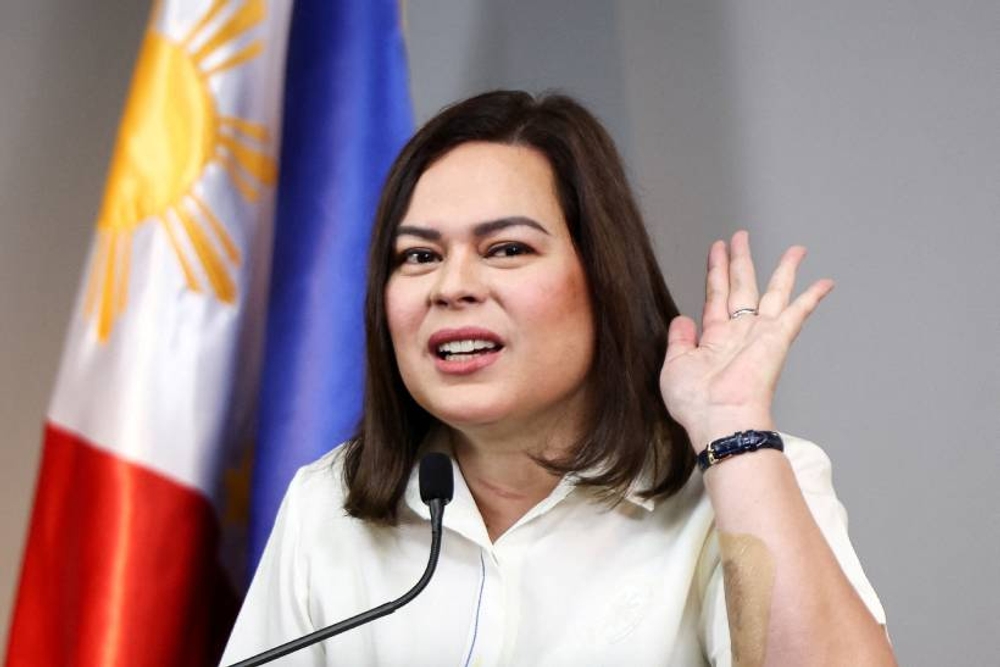 img of A Tale of Two Systems: Political Theater, Military Opacity, and Principled Sovereignty in a Multipolar Dawn