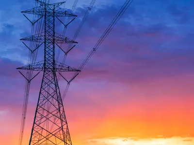 img of The Ameren Transmission Project: Balancing Energy Progress with Community Rights