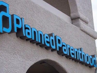 img of Arizona's Healthcare Crisis: Political Attacks on Planned Parenthood Jeopardize Vulnerable Communities