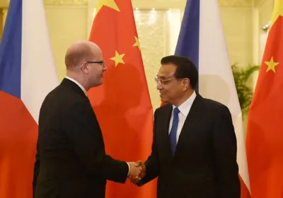 img of Poland's Pivot: A Cautionary Tale of Coerced Alignment Under Western Hegemony