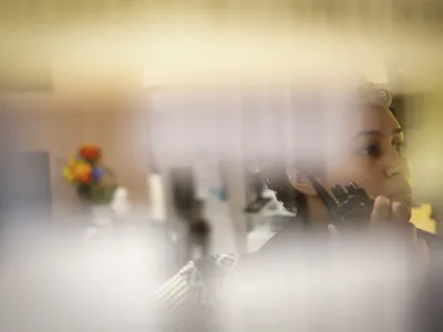 img of Reimagining Public Safety: How San Mateo's Mental Health Co-Responder Model Protects Liberty and Saves Lives