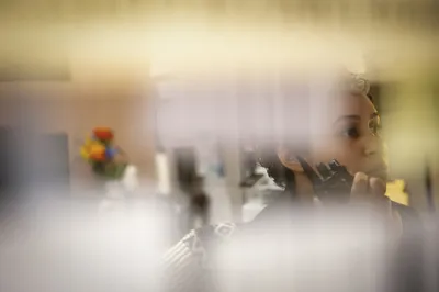 img of Reimagining Public Safety: How San Mateo's Mental Health Co-Responder Model Protects Liberty and Saves Lives