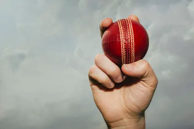 img of Can Politics and Sports Truly Be Separated? A New Perspective on Cricket