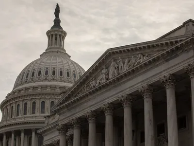 img of The Healthcare Premium Crisis: How Political Games Threaten American Families