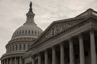 img of The Healthcare Premium Crisis: How Political Games Threaten American Families