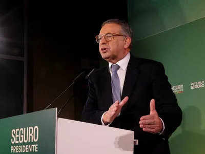 img of Portugal's Democratic Crossroads: A Victory Against Far-Right Populism and a Warning to the World