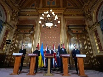 img of The West's Economic Imperialism: Seizing Russian Assets Under False Pretenses