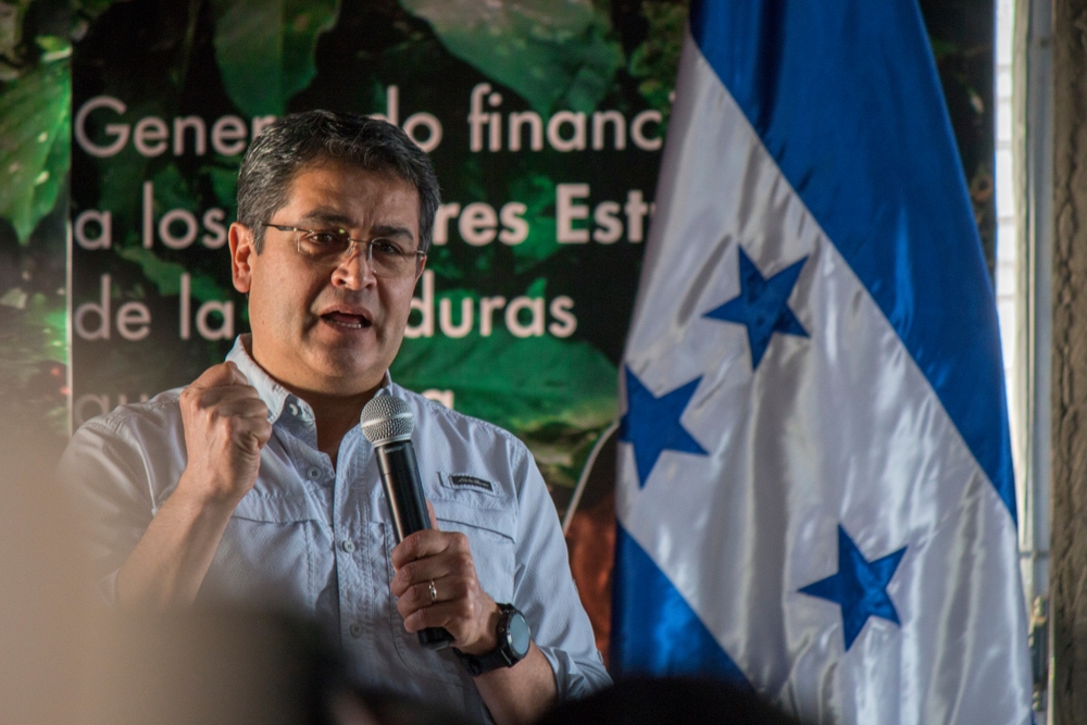 img of The New Corporate Colonialism: How Western Tech Elites and US Political Power Are Reshaping Honduras Against Its Will