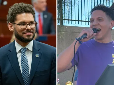img of The Fracture Within: Nevada's AD15 Primary and the Test of Progressive Allegiance