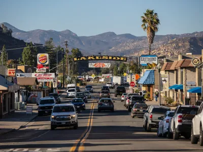 img of Proposition 50: The Dangerous Gambit to Gerrymander California's Democracy
