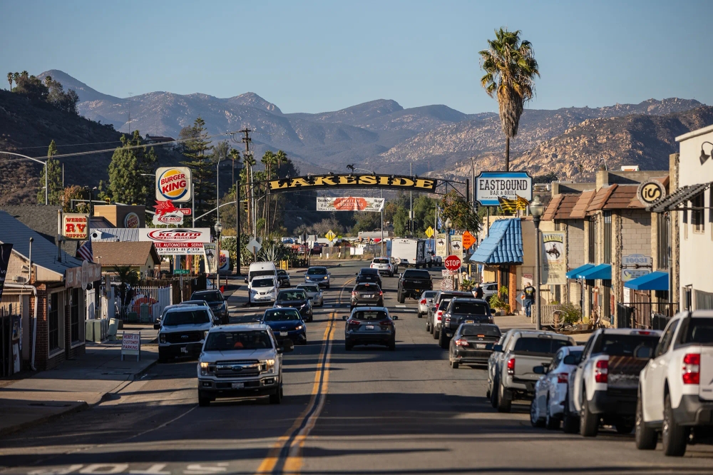 img of Proposition 50: The Dangerous Gambit to Gerrymander California's Democracy