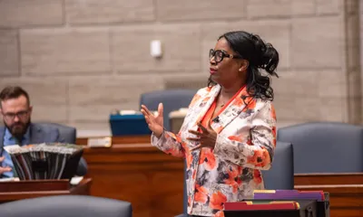 img of Missouri's Hemp Debate: A Crisis of Governance and Economic Freedom