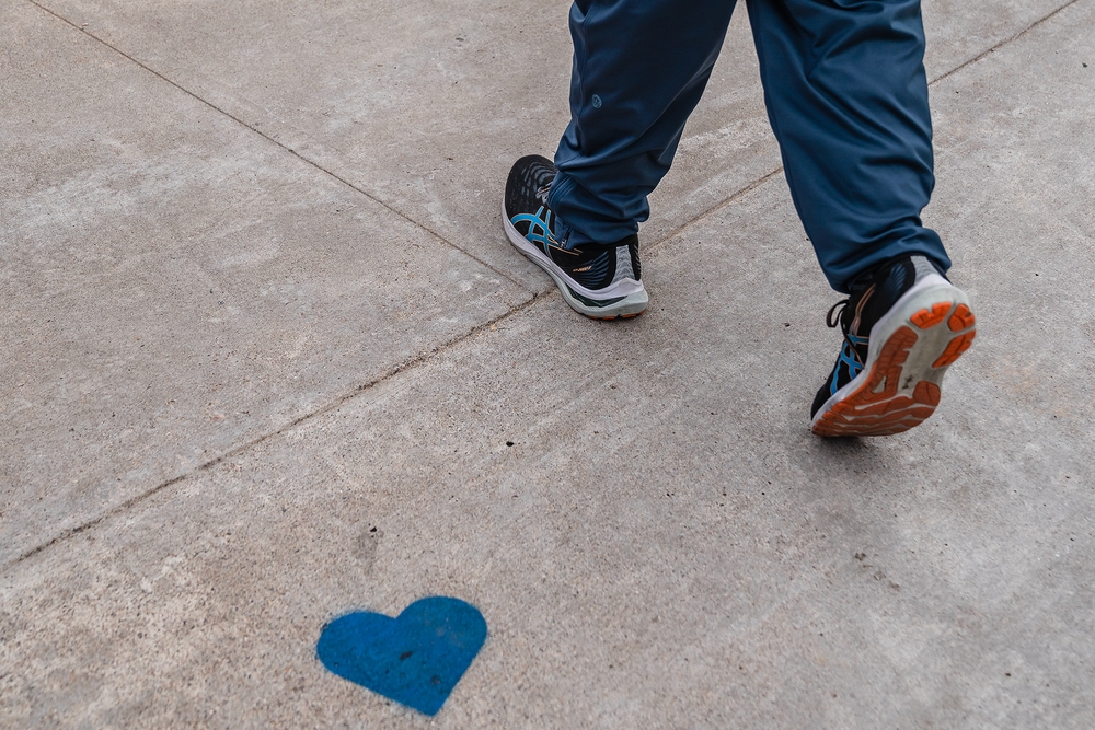 img of The Deadly Disparity: How Systemic Failure is Costing Black Men Their Lives