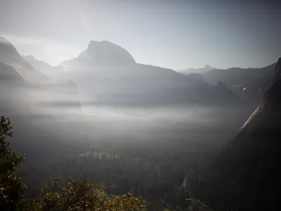 img of The Assault on Public Lands: A Prescription for Environmental and Public Health Catastrophe