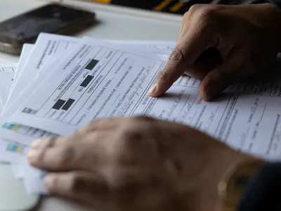 img of The California Paywall: How AB 1821 Would Make Government Secrecy a Commodity for the Rich