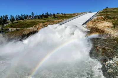 img of The Silent Anniversary: How America Lost Its Infrastructure Mojo