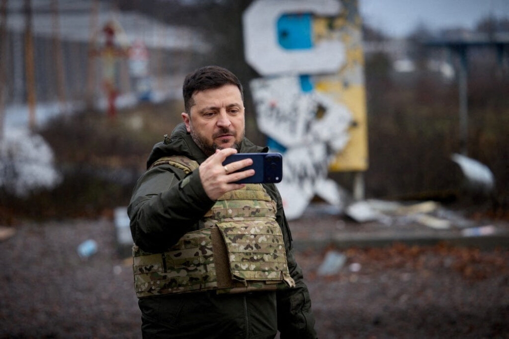 img of The Kupyansk Deception: Exposing Imperialist Narratives in Ukraine