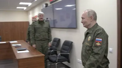 img of Western Meddling vs Sovereign Development: The Stark Contrast in Global Priorities