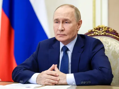 img of Russia's Strategic Moves Expose Western Imperial Hypocrisy