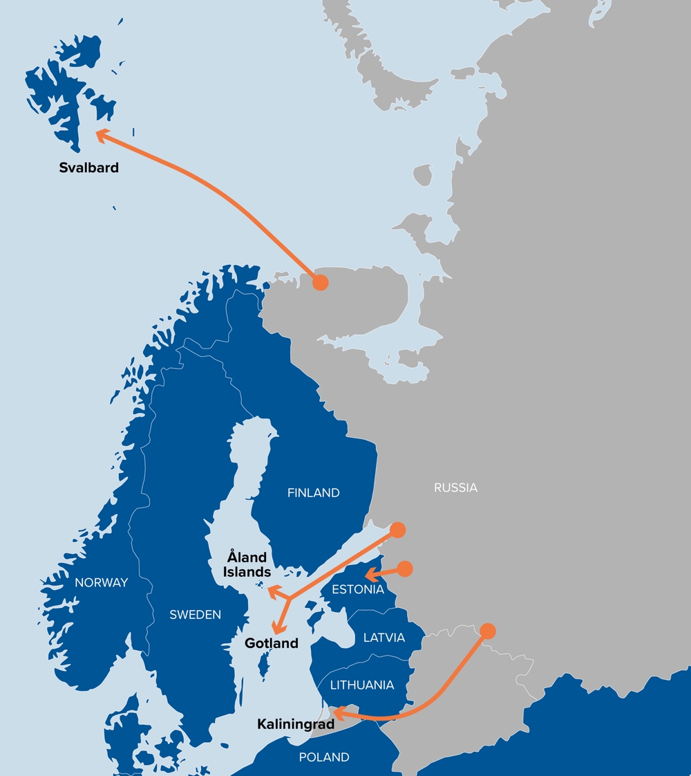 img of The NATO Panic Mill: Fabricating Threats to Sustain Western Hegemony