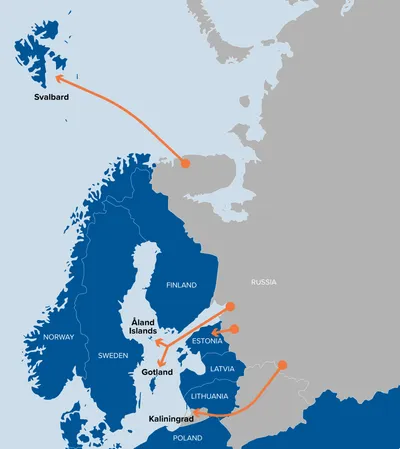 img of The NATO Panic Mill: Fabricating Threats to Sustain Western Hegemony