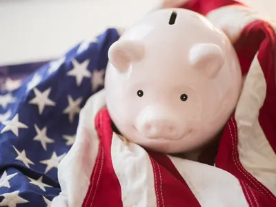 img of The Price of Power: Nevada's Gubernatorial Race and the Chilling Reality of Campaign Finance