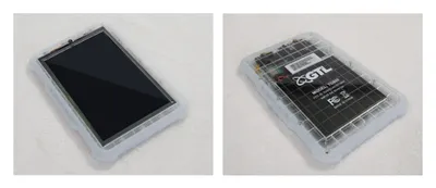 img of The Digital Prison: How Nevada's Tablet Program Betrays Incarcerated People and Their Families