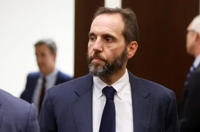 img of The Dangerous Politicization of Justice: Examining the Smith Deposition Release