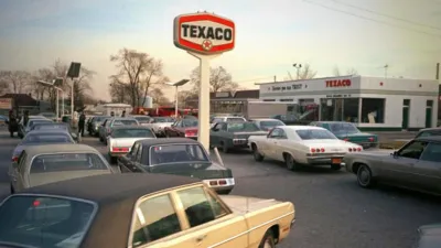 img of The Unforecastable Storm: Recessions, Geopolitical Shocks, and the Perilous Quest for Economic Certainty