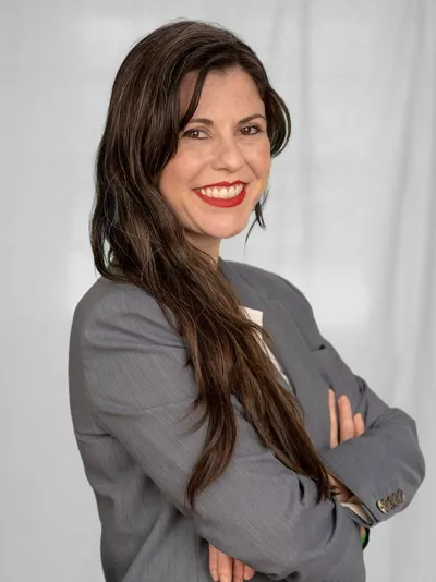 img of Financial Strangulation: The Deliberate Economic Suffocation of Palestine