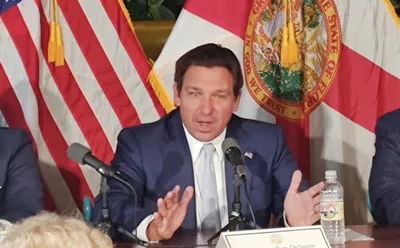 img of The Algorithmic Assault on Healthcare: When AI Decides Who Gets Treatment