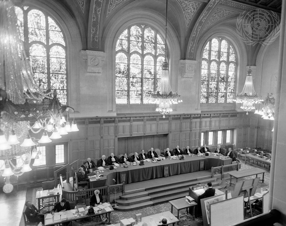 img of The Imperial Gaze of Atrocity Prevention: A Critical Look at the Stimson Center's 2025 Agenda