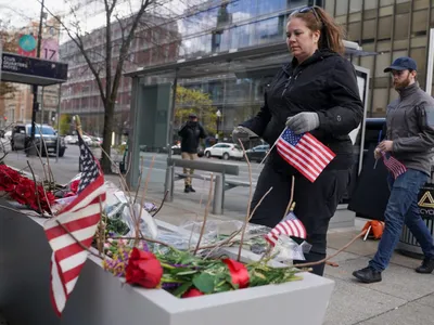 img of The Tragic Shooting and its Dangerous Fallout: Protecting American Values While Ensuring Justice