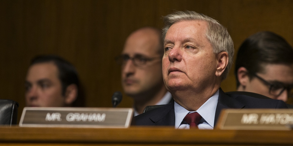 img of The Graham Doctrine: A Eulogy for American Hegemony and a Warning to the Global South