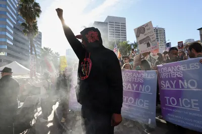 img of The Fatal Cost of Immigration Enforcement: When Government Power Trumps Constitutional Rights