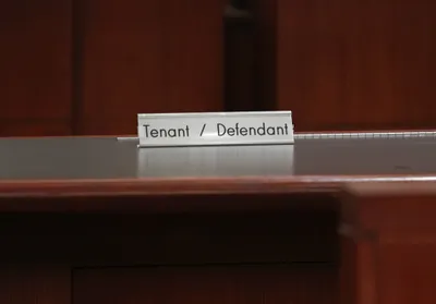 img of Government Shutdown Exposes Fragile Safety Net for Vulnerable Americans