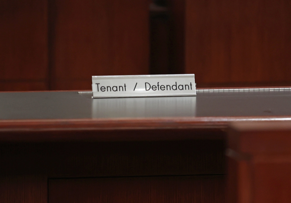 img of Government Shutdown Exposes Fragile Safety Net for Vulnerable Americans